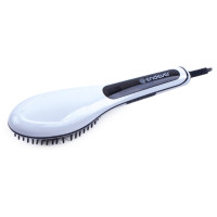 Фен Endever Aurora 482