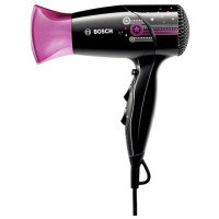 Фен Bosch PHD2511B