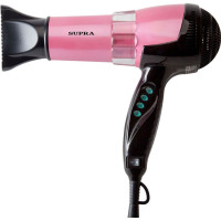 Фен Supra PHS-2200PRO