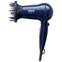 Фен Bosch PHD3300