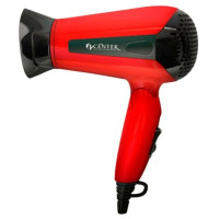 Фен Centek CT-2201 Pink