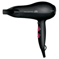 Фен Rowenta CF 5512