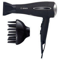 Фен Bosch PHD9760