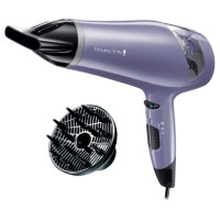 Фен Remington D3711