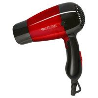 Фен Centek CT-2208 White белый/черный