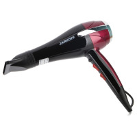 Фен JARKOFF JK-4034