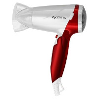 Фен Centek CT-2209 RW