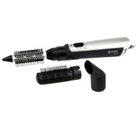 Фен-щетка VITEK VT-8244 BK