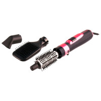 Фен-расческа Galaxy GL 4406