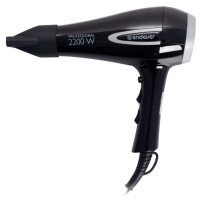 Фен ENDEVER Aurora 474 черный