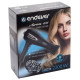 Фен ENDEVER Aurora 474 черный