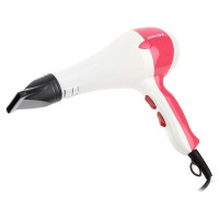 Фен JARKOFF JK-4037