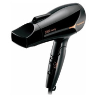 Фен PANASONIC EH-NE65-K865 черный