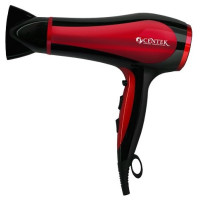Фен Centek CT-2212 RBL