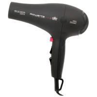 Фен Rowenta CV 8642