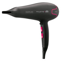Фен ROWENTA CV 8722 D0