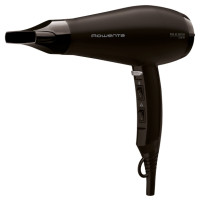 Фен ROWENTA CV 8340 коричневый
