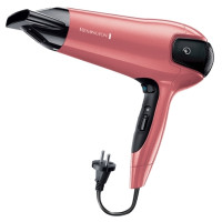 Фен Remington D5801