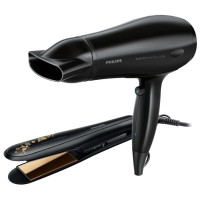 Фен Philips HP8646