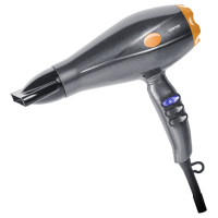 Фен CENTEK CT-2271 серый