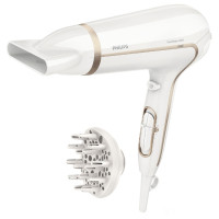Фен Philips HP8232/00