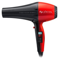 Фен Centek CT-2225 Professional
