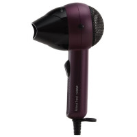 Фен Polaris PHD 1217T