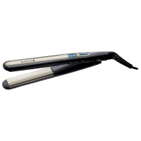 Щипцы-выпрямитель Remington S6500