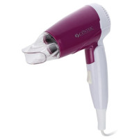 Фен Centek CT-2230 RBL