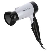 Фен Centek CT-2231