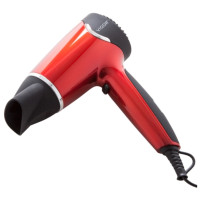 Фен VIGOR HX-8054