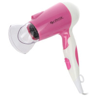 Фен Centek CT-2233