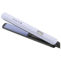 Щипцы-выпрямитель Remington S8510