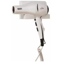 Фен GA.MA A21.805SPA DRYER