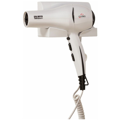 Фен GA.MA A21.805SPA DRYER