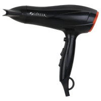 Фен Centek CT-2236