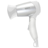 Фен Magnit RMH-1157
