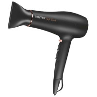 Фен Centek CT-2240