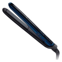 Щипцы-выпрямитель Remington S9509