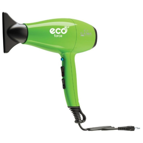 Фен GA.MA A21.ECO forse