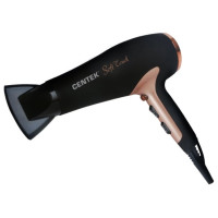 Фен Centek CT-2241