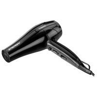 Фен GA.MA A21.ENERGY.NR