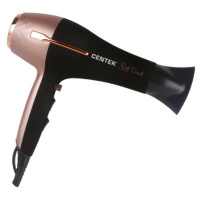 Фен Centek CT-2242