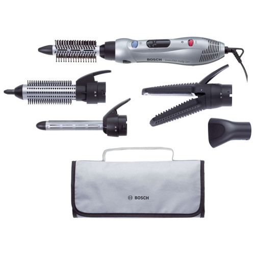 Фен Bosch PHA2661