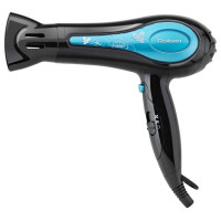 Фен Rolsen HD3621