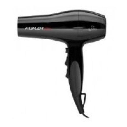 Фен GA.MA A21.FORZA ION.NR