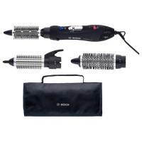 Фен Bosch PHA2662