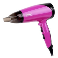 Фен Magnit RMH-1169