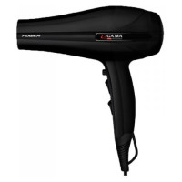 Фен GA.MA A21.POWER.NR 2200 Вт