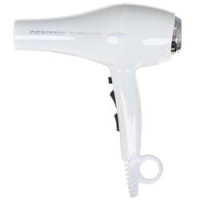 Фен Centek CT-2251 White